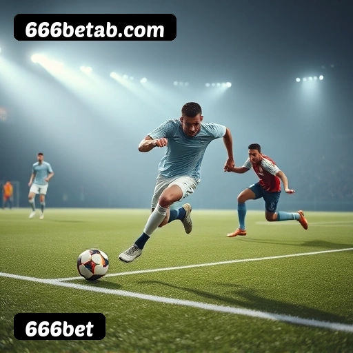 Vantagens exclusivas 666bet para jogadores brasileiros - São Paulo, Rio, BH