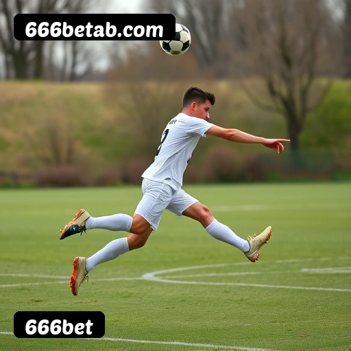 Estatísticas de bônus da 666bet em São Paulo, Rio de Janeiro e Brasília