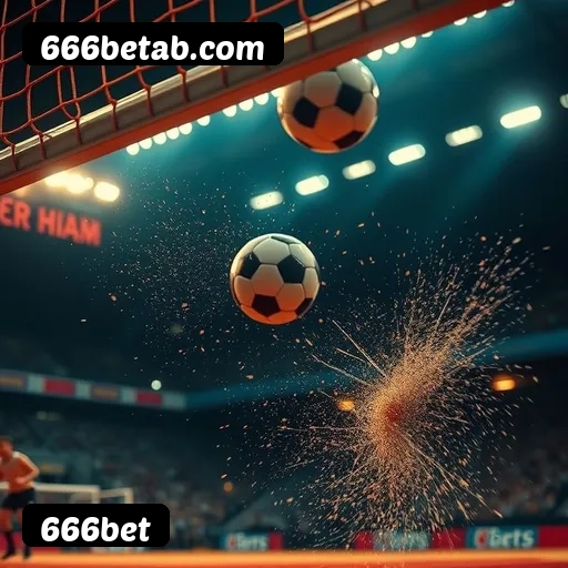 666bet bônus R$5.000 + 500 giros - Rollover 35x, prazo 30 dias, 38% taxa conversão