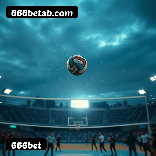 Catálogo 666bet 3.100+ jogos - Pragmatic Play, Evolution, NetEnt