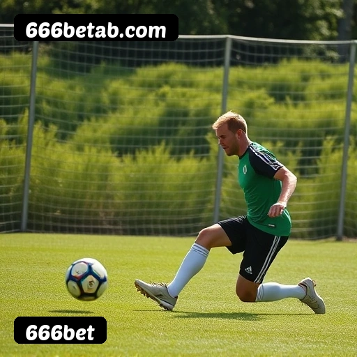 Grandes vencedores 666bet de São Paulo, Rio de Janeiro, Belo Horizonte - Saques PIX confirmados