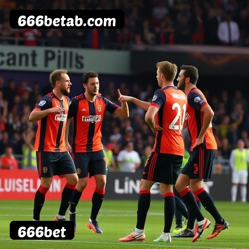 666bet APP mobile iOS Android - 187 mil downloads São Paulo Rio BH