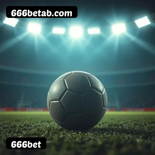 666bet PIX instantâneo Brasil - Depósito e saque em minutos 24/7