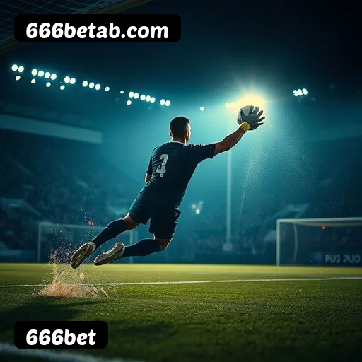 Jogo responsável 666bet - Ferramentas de controle, limites, auto-exclusão, suporte CVV 188