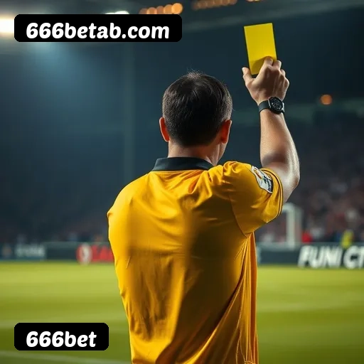 Tabela RTP verificado dos top 15 jogos mais populares 666bet - Gates of Olympus, Fortune Tiger, Aviator