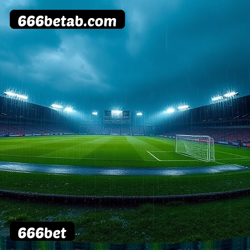 666bet segurança SSL 256-bit - Licença Curaçao, eCOGRA, GLI certificado