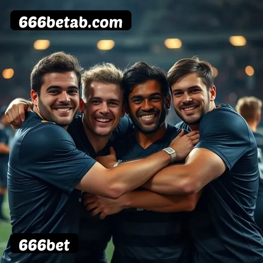 Principais provedores de slots da 666bet - NetEnt, Pragmatic Play, Play'n GO