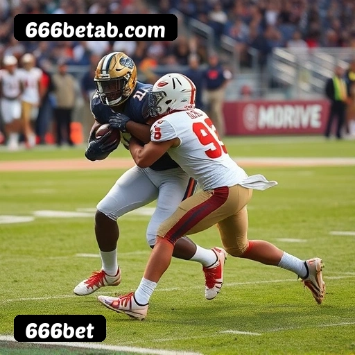 Estatísticas 666bet 2025–2026 - 120 mil jogadores ativos, R$72.5M pagos, RTP 96.52%