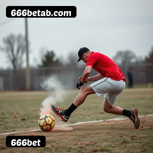 666bet suporte 24/7 português Brasil - 47 atendentes brasileiros chat ao vivo