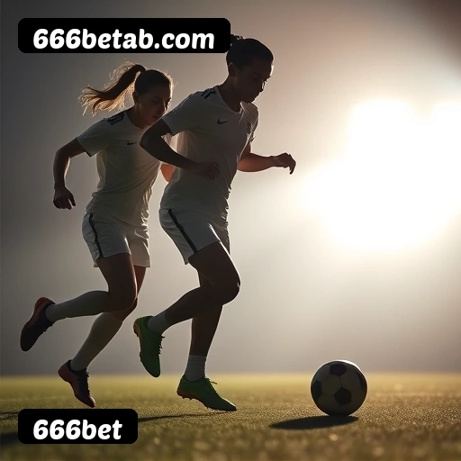 6 vantagens exclusivas do programa VIP da 666bet